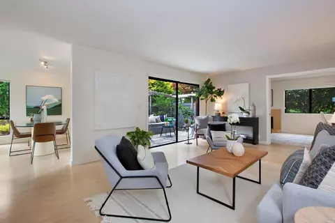 170 Cypress Pl, Sausalito, CA 94965 photo 2