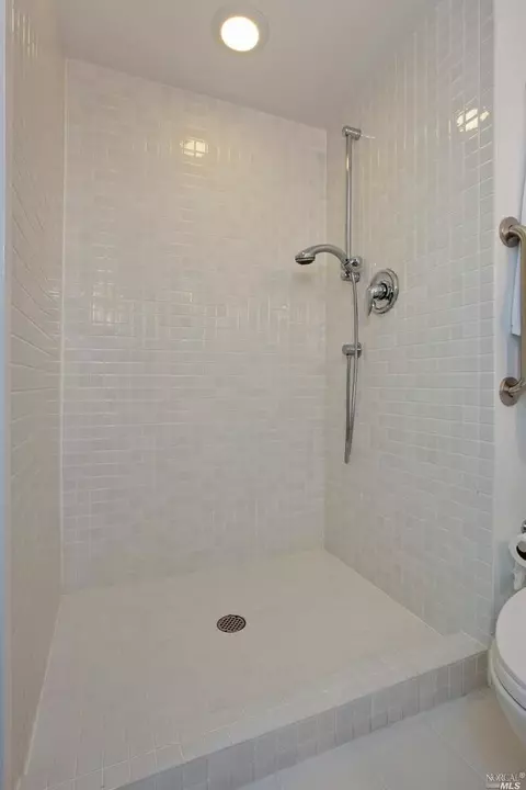 170 Cypress Pl, Sausalito, CA 94965 photo 16