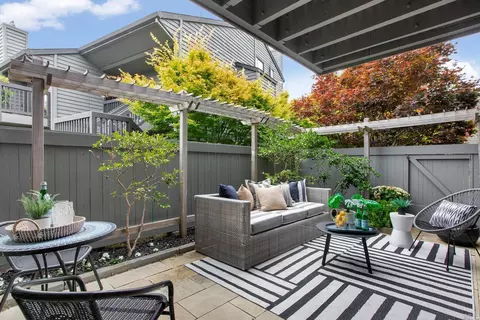 170 Cypress Pl, Sausalito, CA 94965 photo 3