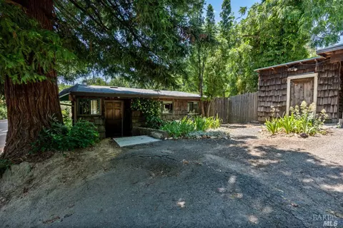 500-544 N Spring St, Ukiah, CA 95482 photo 19