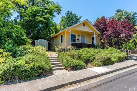500-544 N Spring St, Ukiah, CA 95482 photo 2