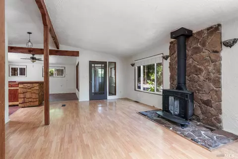 500-544 N Spring St, Ukiah, CA 95482 photo 4