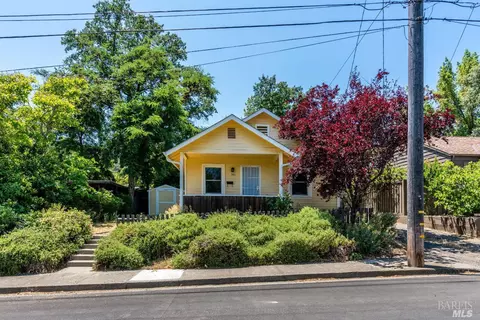500-544 N Spring St, Ukiah, CA 95482 photo 39