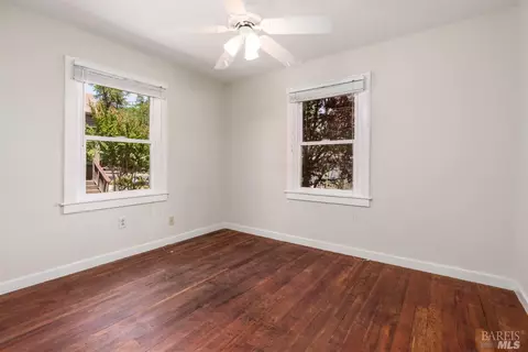 500-544 N Spring St, Ukiah, CA 95482 photo 33