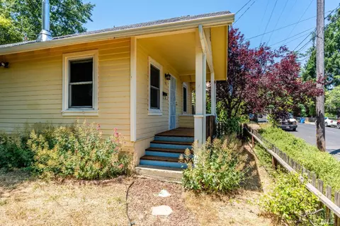 500-544 N Spring St, Ukiah, CA 95482 photo 23