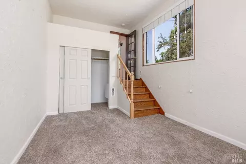 500-544 N Spring St, Ukiah, CA 95482 photo 10