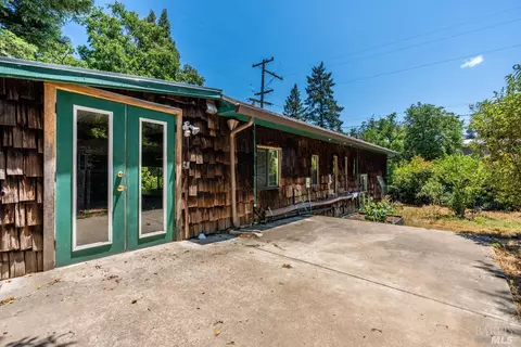 500-544 N Spring St, Ukiah, CA 95482 photo 15