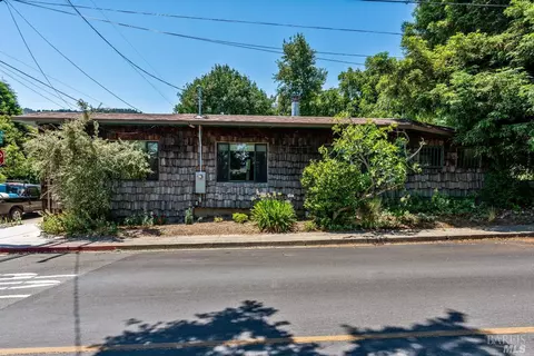 500-544 N Spring St, Ukiah, CA 95482 photo 20