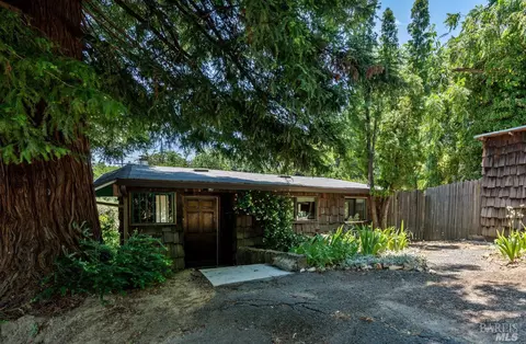 500-544 N Spring St, Ukiah, CA 95482