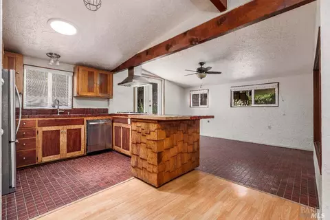 500-544 N Spring St, Ukiah, CA 95482 photo 7