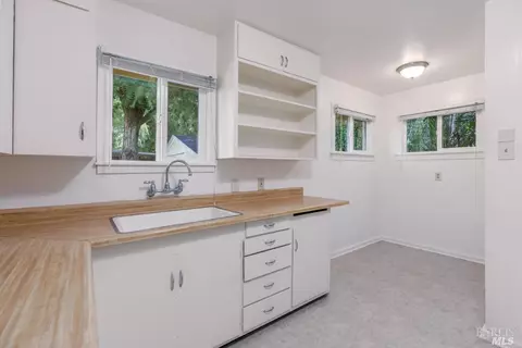 500-544 N Spring St, Ukiah, CA 95482 photo 28