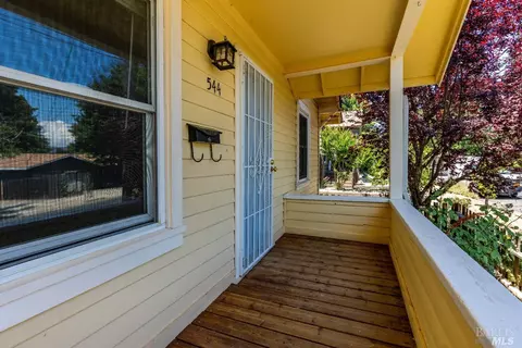 500-544 N Spring St, Ukiah, CA 95482 photo 24