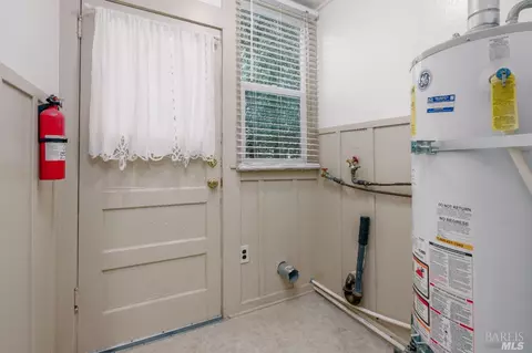 500-544 N Spring St, Ukiah, CA 95482 photo 34