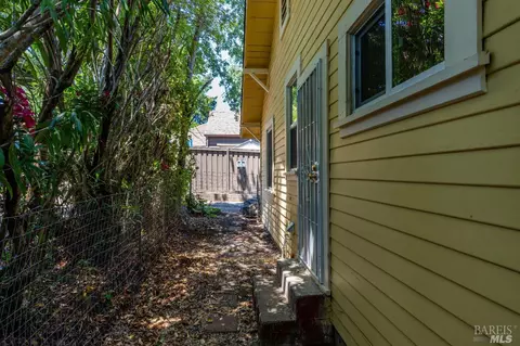 500-544 N Spring St, Ukiah, CA 95482 photo 35