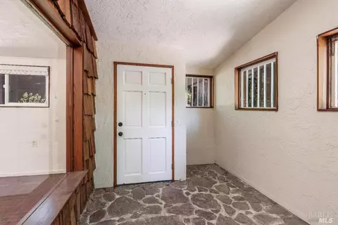 500-544 N Spring St, Ukiah, CA 95482 photo 3