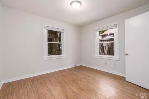 500-544 N Spring St, Ukiah, CA 95482 photo 31