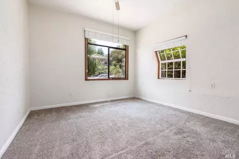 500-544 N Spring St, Ukiah, CA 95482 photo 11
