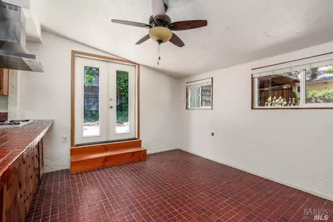 500-544 N Spring St, Ukiah, CA 95482 photo 8