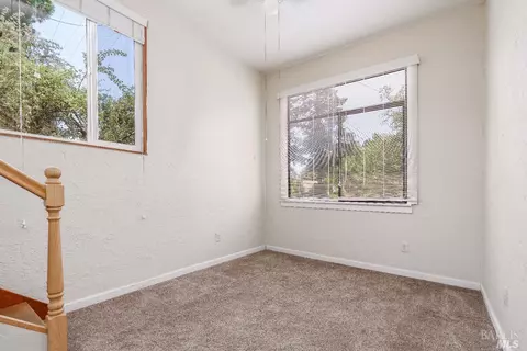500-544 N Spring St, Ukiah, CA 95482 photo 9