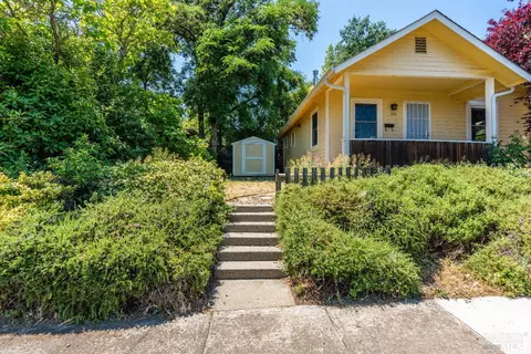 500-544 N Spring St, Ukiah, CA 95482 photo 22