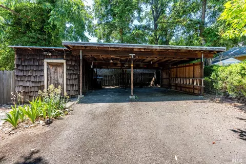 500-544 N Spring St, Ukiah, CA 95482 photo 17