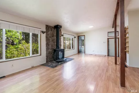 500-544 N Spring St, Ukiah, CA 95482 photo 5