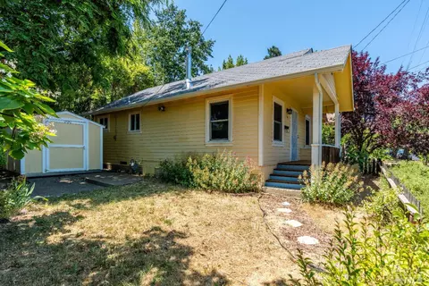 500-544 N Spring St, Ukiah, CA 95482 photo 37