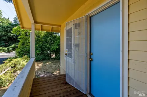 500-544 N Spring St, Ukiah, CA 95482 photo 25