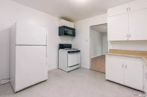 500-544 N Spring St, Ukiah, CA 95482 photo 30