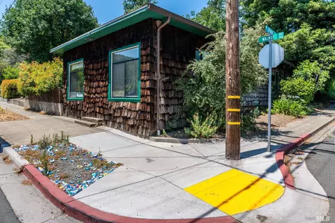 500-544 N Spring St, Ukiah, CA 95482 photo 21