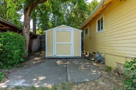 500-544 N Spring St, Ukiah, CA 95482 photo 36