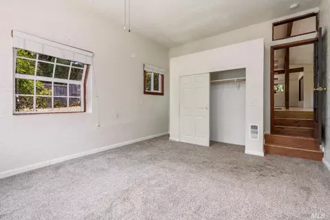 500-544 N Spring St, Ukiah, CA 95482 photo 12