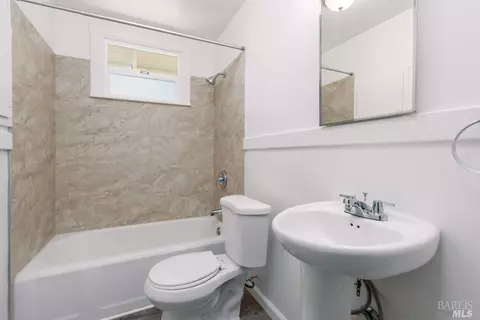 500-544 N Spring St, Ukiah, CA 95482 photo 32