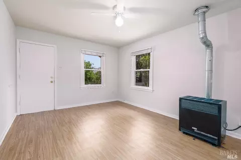 500-544 N Spring St, Ukiah, CA 95482 photo 26