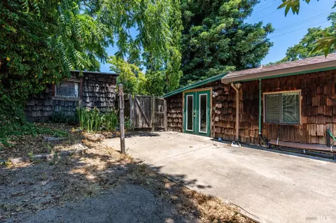500-544 N Spring St, Ukiah, CA 95482 photo 16