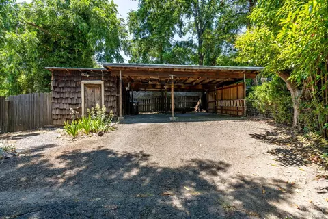 500-544 N Spring St, Ukiah, CA 95482 photo 18