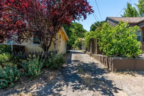 500-544 N Spring St, Ukiah, CA 95482 photo 38