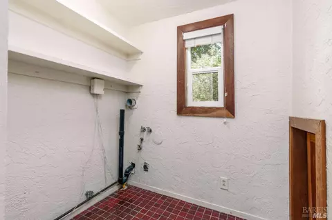 500-544 N Spring St, Ukiah, CA 95482 photo 14