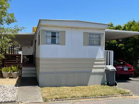 514 San Antonio Way, Vallejo, CA 94590