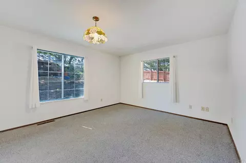 9070 Starr Rd, Windsor, CA 95492 photo 16