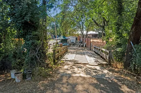 9070 Starr Rd, Windsor, CA 95492 photo 29