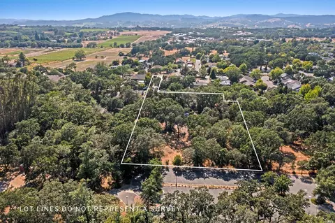 9070 Starr Rd, Windsor, CA 95492 photo 48