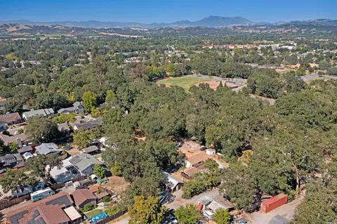 9070 Starr Rd, Windsor, CA 95492 photo 42