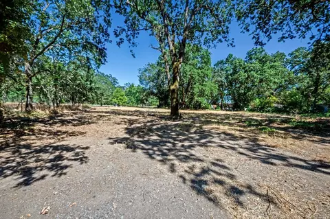 9070 Starr Rd, Windsor, CA 95492 photo 38