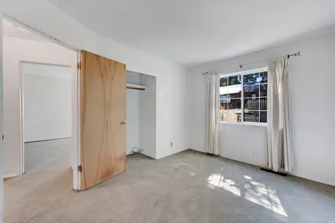 9070 Starr Rd, Windsor, CA 95492 photo 19