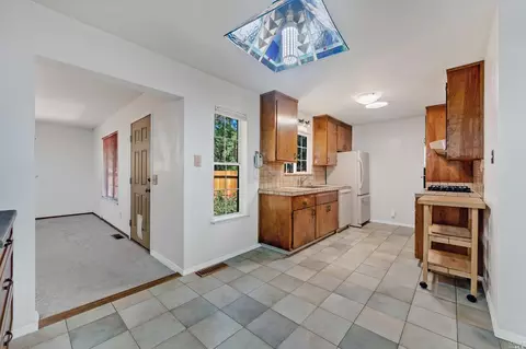 9070 Starr Rd, Windsor, CA 95492 photo 8