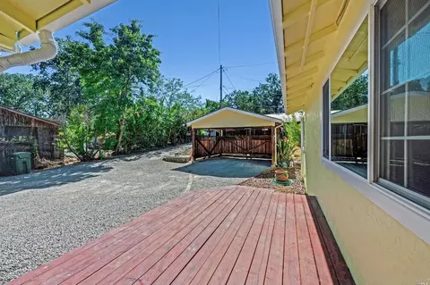 9070 Starr Rd, Windsor, CA 95492 photo 25