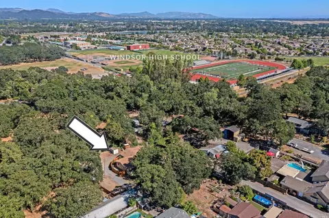 9070 Starr Rd, Windsor, CA 95492 photo 45