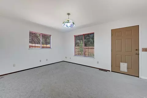 9070 Starr Rd, Windsor, CA 95492 photo 9