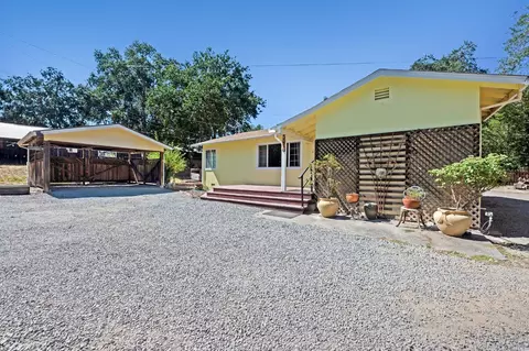9070 Starr Rd, Windsor, CA 95492 photo 2